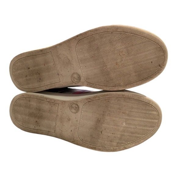 Girls Steve Madden shoes - Picture 5 of 5